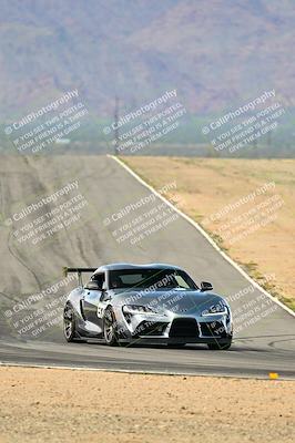 media/Mar-23-2024-Speed Ventures (Sat) [[406344cc49]]/5-Black Group/Session 1 (Back Straight Braking Zone)/